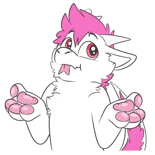 Sticker 🤷‍♂️