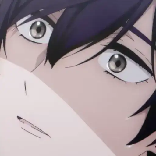 Любовная лихорадка preview