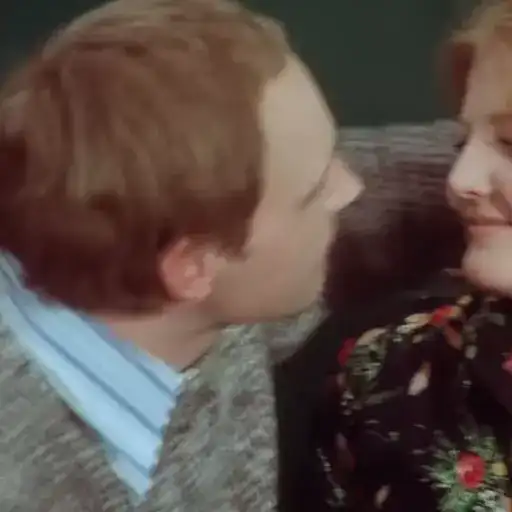 Ирония судьбы или с Легким паром preview