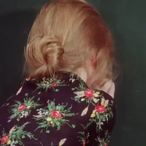 Ирония судьбы или с Легким паром preview