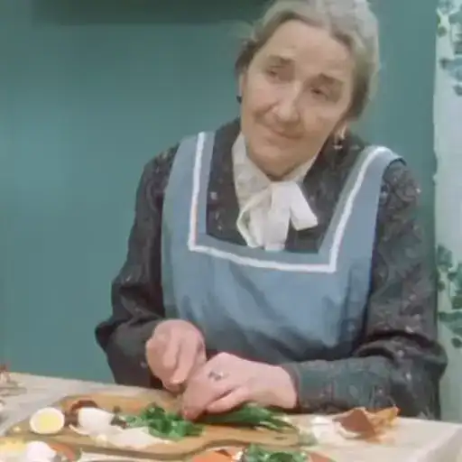 Ирония судьбы или с Легким паром preview