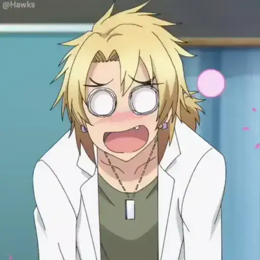 🧪 SFIL Video-2 preview