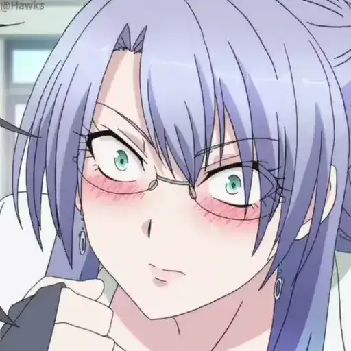 🧪 SFIL Video-2 preview