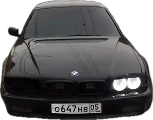 Sticker 🏴‍☠️