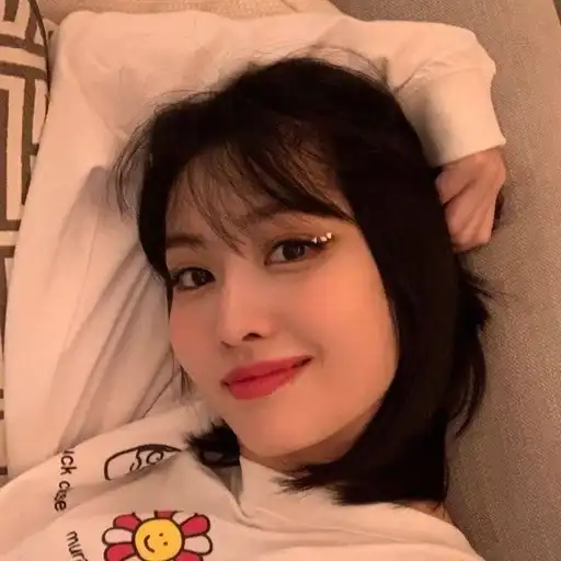 Momo / момо preview