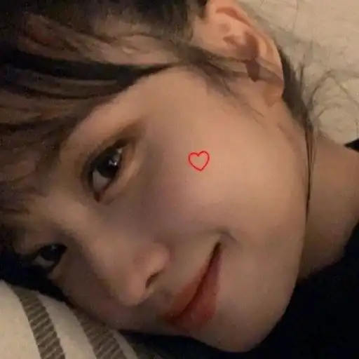 Momo / момо preview