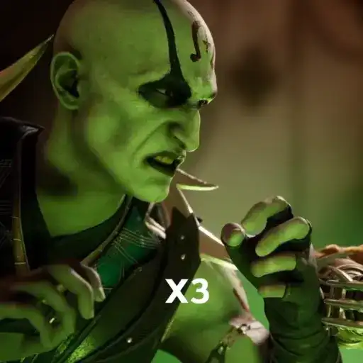 Sticker 🤷‍♂️