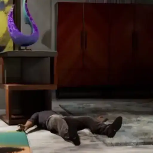 Sticker 🤦‍♂️