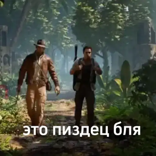 Sticker 🤦‍♂️