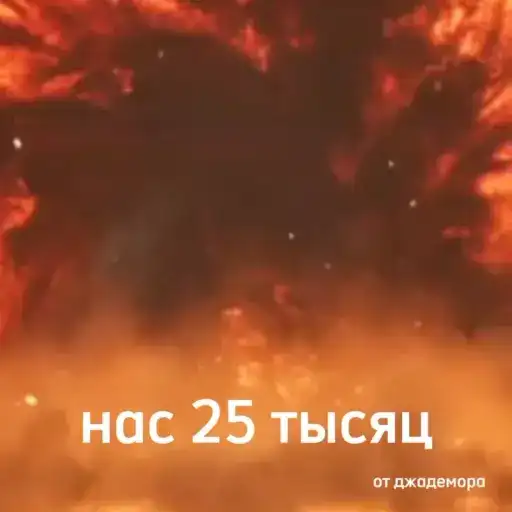 Sticker 🏃‍♀️