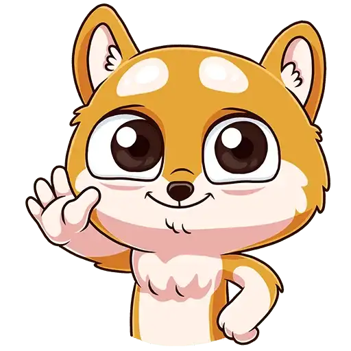 Летто Без Текста preview