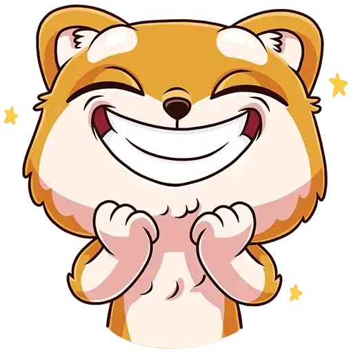 Летто Без Текста preview