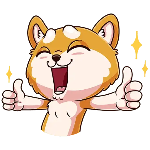 Летто Без Текста preview