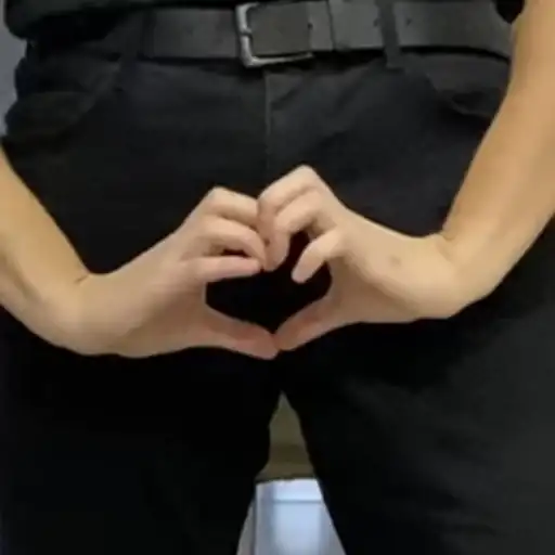 Sticker ❤️‍🔥