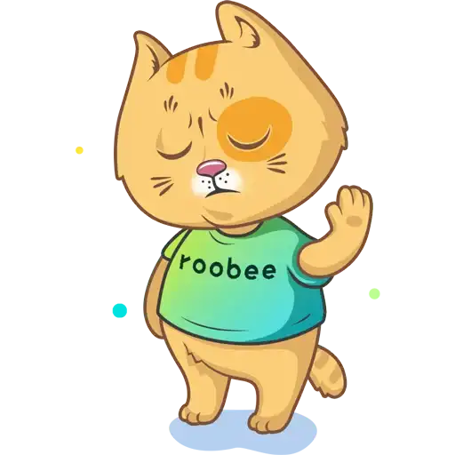 Sticker 🙅‍♂️