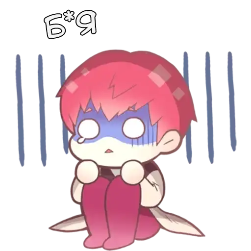 Sticker 🤦‍♀️