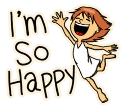 Easy English preview