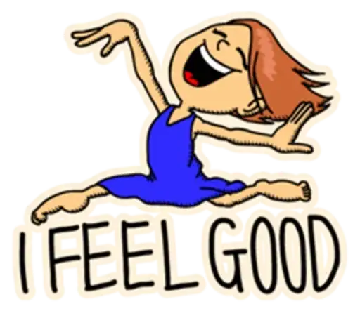 Easy English preview