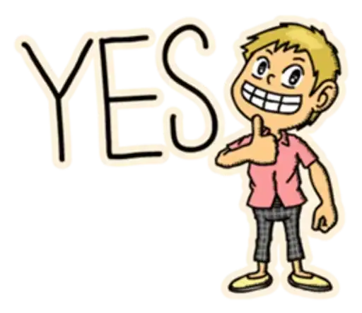 Easy English preview