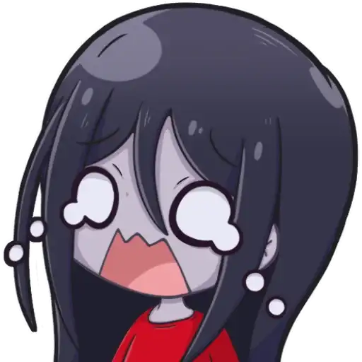 Shinozaki Sisters preview