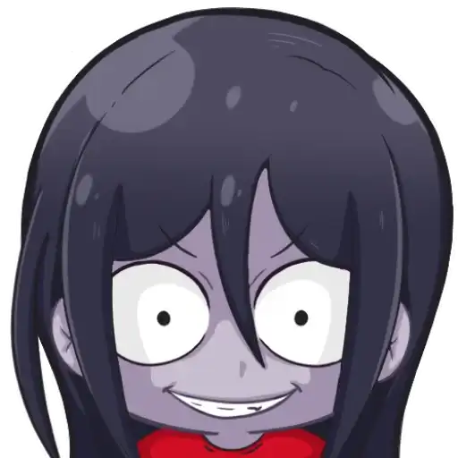 Shinozaki Sisters preview