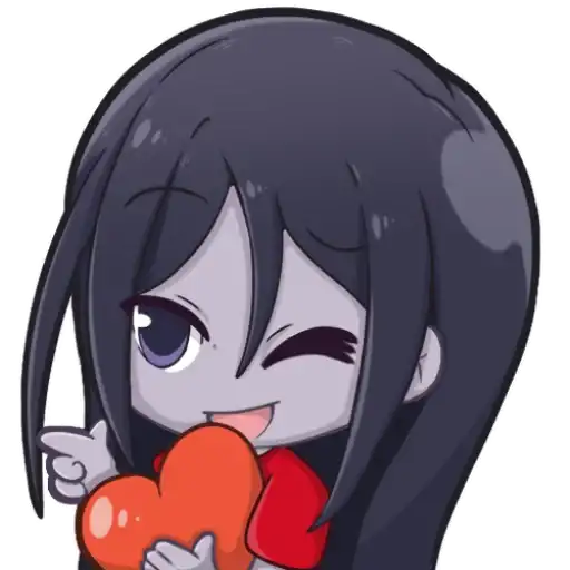 Shinozaki Sisters preview