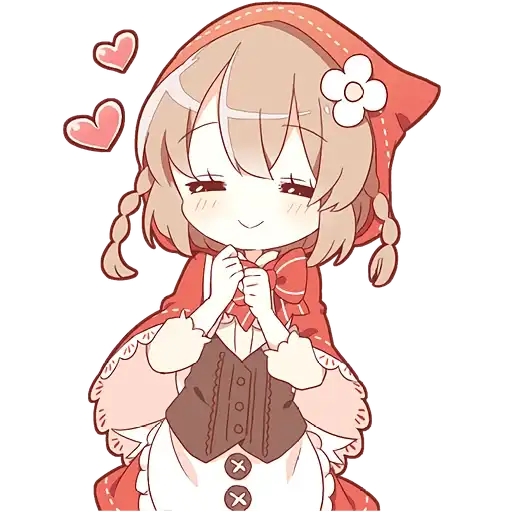 Sticker 🥰