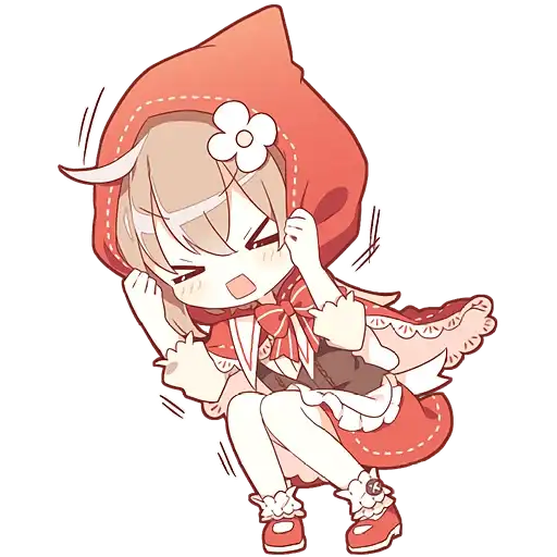 Sticker 😣