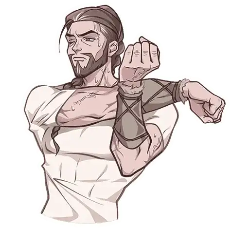 Владимир без надписей preview