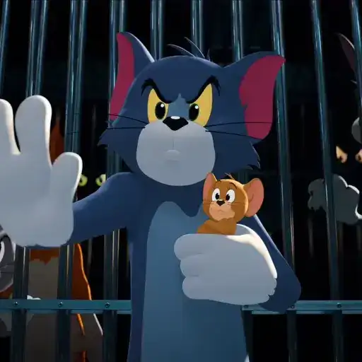 Sticker 🐈‍⬛️