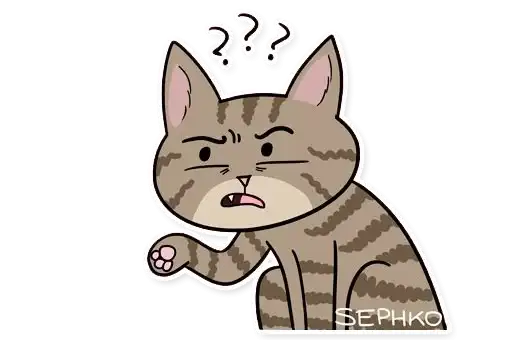 Sticker 💁‍♂️