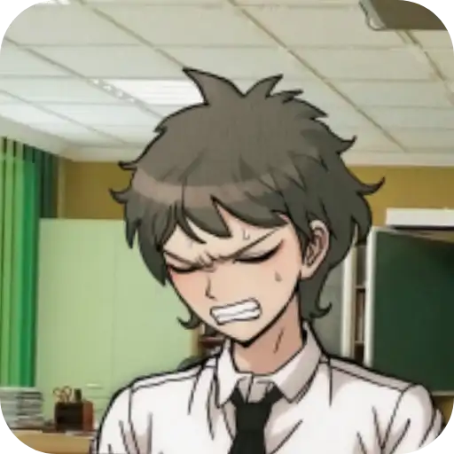 The promise of hope preview