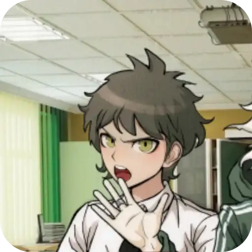 The promise of hope preview