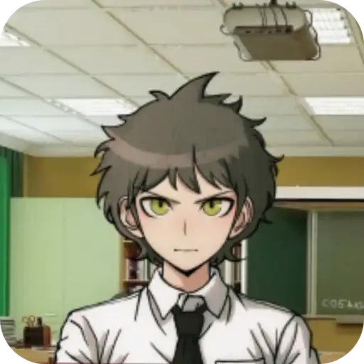 The promise of hope preview