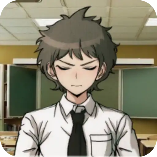 The promise of hope preview