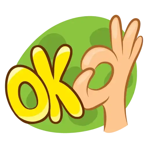 ❤️I think of you preview