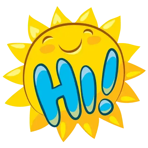 ❤️I think of you preview