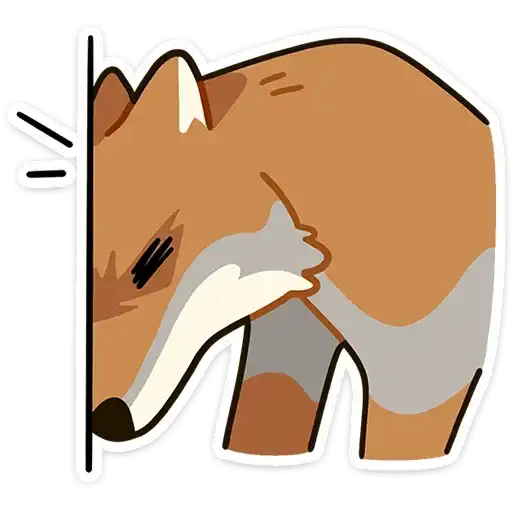 Терентий preview