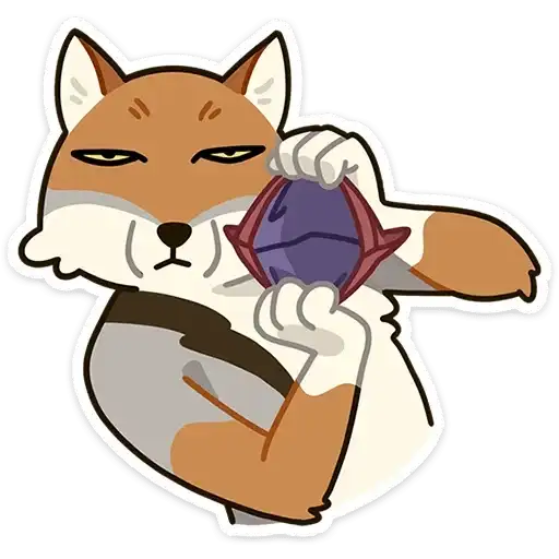 Терентий preview