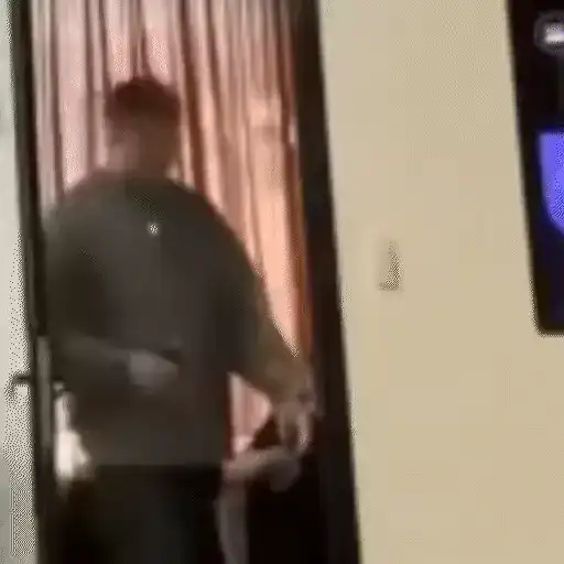 Sticker 🧏‍♂️