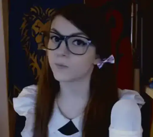 Sticker 🙅‍♀️