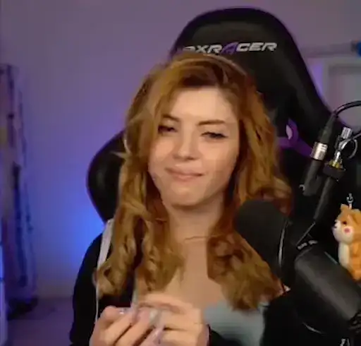 Sticker 🙋‍♀️