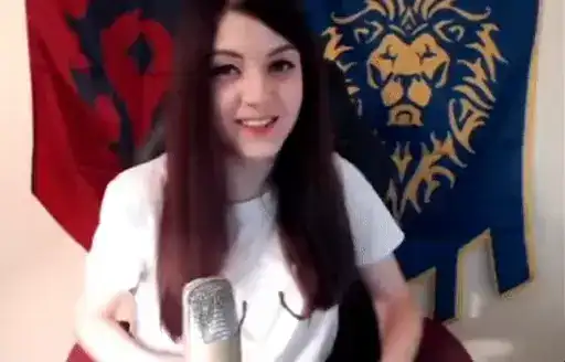 Sticker 🤷‍♀️