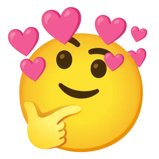 Sticker 👨‍❤️‍💋‍👨