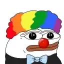 Sticker 🤦‍♂️