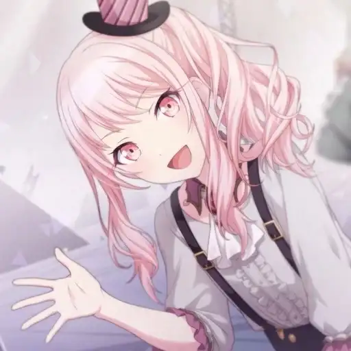 Guiding the Hands of the Lost Child preview