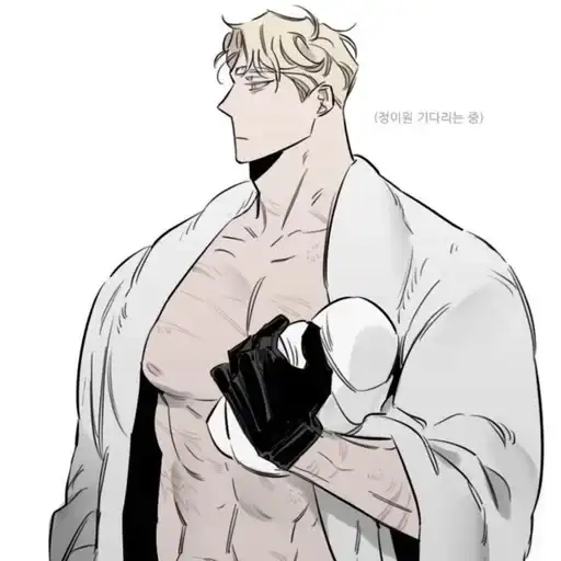 Sticker ❤️‍🩹