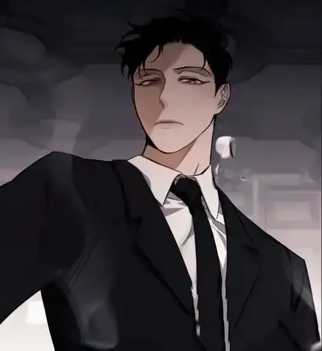 Шампанское и Розы🥂 preview