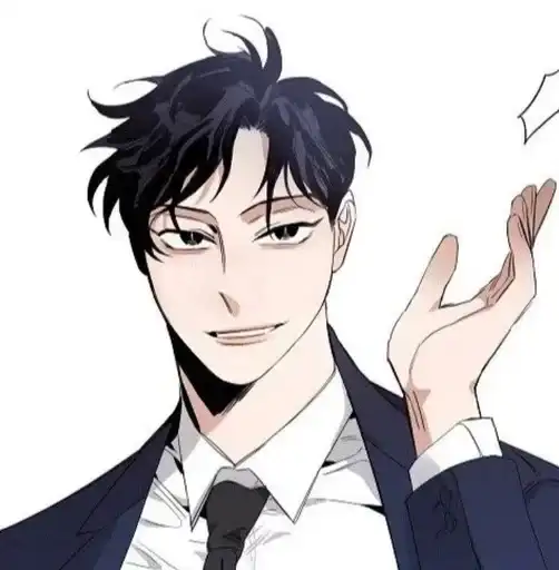 Шампанское и Розы🥂 preview