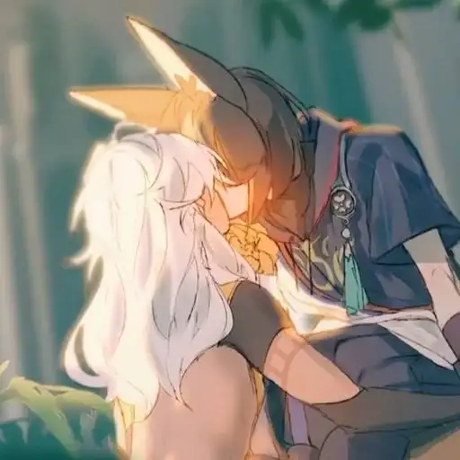 Sticker ❤️‍🔥